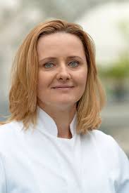 Charité-Ärztin über den Mangel an Organspenden in Deutschland