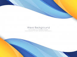 Free background vectors 858 000 images in ai eps format find download the most popular. Backdrop Images Free Vectors Stock Photos Psd