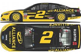 2018 Monster Energy Nascar Cup Series Paint Schemes Team 2 Nascar Cup Series Racing Nascar Racing