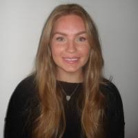 800+ "Hendershott" profiles