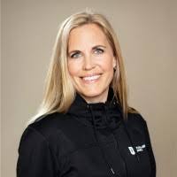 Anna-Carin Klaar Email & Phone Number