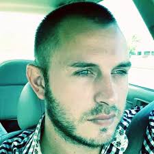 Kenneth Haydel Obituary