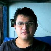 70+ "Isaac Jurado" profiles