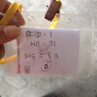 Amazing perfect drifting car awesome driving skills, really you enjoy it. Perfect Driving Academy Puchong Batu Dua Belas Selangor