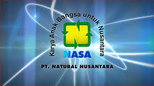 Kumpulan Motivasi Bisnis Nasa Mental Kaya