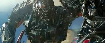 Find gifs with the latest and newest hashtags! Age Of Extinction Transformers Gif Find Share On Giphy