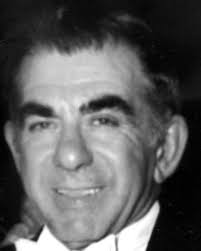 JOHN PANZA Obituary (2014)