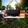 See more ideas about minecraft youtube banner, youtube banners, banner. Https Encrypted Tbn0 Gstatic Com Images Q Tbn And9gcr1zicvkabd9dweua09weoouawi8inkgrjtq06ka7s Usqp Cau