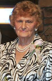 Bellville Snyder Funeral Home Archives