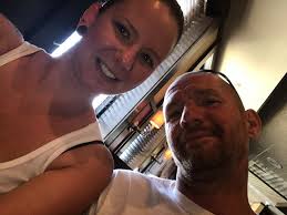 MEC&F Expert Engineers : Tree service worker Keith B. Hussey, 44, of  Rochester, employed by Urban Tree Service, was struck by a falling tree and  died in Exeter, New Hampshire