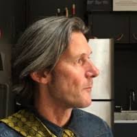 200+ "Oppliger" profiles