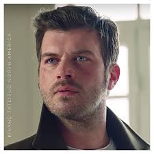 What A Plot Twist Kadir Holds Veli Captive And Finally Meets His Mother This War Based On Revenge Is Intensifying How Will Kivanc Tatlitug Plot Twist Twist