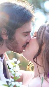 Sam and Katie's Wedding Day: Love and Commitment in the Perfect Union