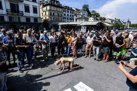 Bildergebnis für Alina Kopytsa