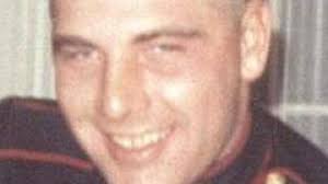 Gary W. Dresser, Sr.