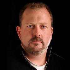 Jay Seidel's Instagram, Twitter & Facebook