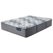 Twin Xl Mattresses For Peaceful And Comfortable Night Sleep 9 On Sale Near Me Ideas California King Mattress Twin Xl Mattress Mattress