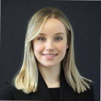 1700+ "Hellyer" profiles