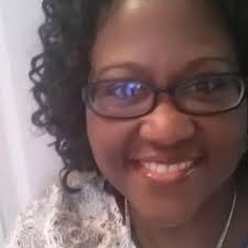 Kimberly Darville's Instagram, Twitter & Facebook