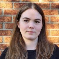 200+ ".garbutt" profiles