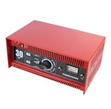 Check spelling or type a new query. Battery Charger Absaar 30a 12v 24v All For Your Car And Truck Delrue