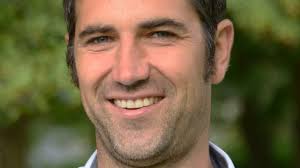 ARCHITECT @ WORK 2024