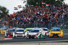 Www.slovakiaring.sk standard double room for 1 person 79 € standard double room for 2 persons 107 € double room de luxe 113 € apartment classic 124 € extra bed (child up to 10 years) 24 € extra bed (older than 10 years) 35 € late check out till 16:00 45 € late check out aﬅer 16:00 full room price Wtcc Drivers Go Thrill Seeking In Slovakia Federation Internationale De L Automobile