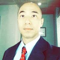 30+ "Theodore Lau" profiles