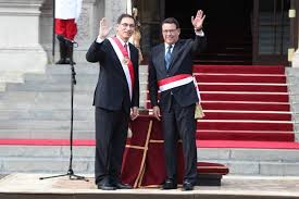 Ministerio defensa paz misiones ejercito. El General Jose Huerta Torres Nuevo Ministro De Defensa Del Peru Noticias Defensa Defensa Com Peru