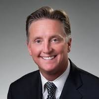 30+ "Kesterson" profiles