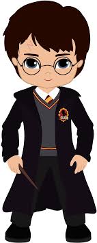 See more ideas about harry potter, harry potter coloring pages, harry potter colors. Our Printable Harry Potter Treasure Hunt Game Will Add A Magical Touch To Your Hp Party Can Harry Potter Clip Art Harry Potter Cartoon Harry Potter Printables