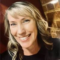 30+ "Looney" profiles