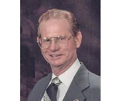 James Rasco Obituary (2017)