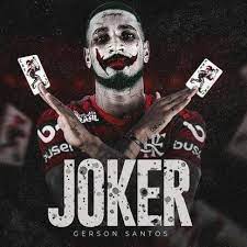 Galeria de imagens em png do crf do flamengo: Fla Vapo Vapo Home Facebook
