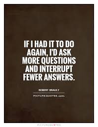 Found On Bing From Www Quotemaster Org This Or That Questions Answer Quote Quote Question