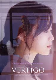 Film ini menceritakan kondisi di tahun 2092, ketika alam semesta download drakor download drakor viu download drama sub indo drakorindo drakorindo21 drakorsubindo 2021 indodrakor nonton drakor. Watch Online Vertigo 2019 Korean Movie Engsub Sub Indo Kcinemaindo Com