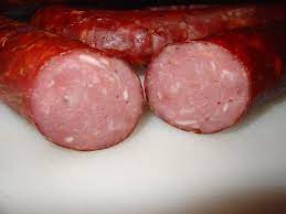 Pin On Diy Jerky Sausage Brats Etc