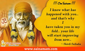 Shirdi Tour Package From Chennai Sai Baba Miracles Sai Baba Wallpapers Sai Baba Pictures