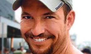 9/11 attacks: How gay hero Mark Bingham saved hundreds of lives