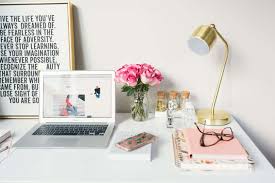 Check spelling or type a new query. How To Start A Blog To Make Money The Ultimate Step By Step Guide Boost My Budget