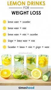 Pin On Smoothie Recipes Ideas
