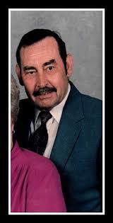 Julian Bedenbaugh Obituary April 22, 2016