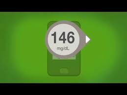 Dexcom G5 Cgm System Learn How To Get Started Youtube