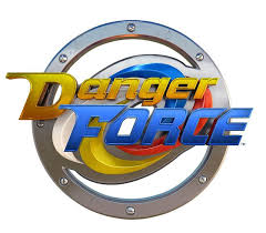 Nickalive Nickelodeon Expands The World Of Henry Danger With All New Danger Force Spinoff In 2020 Nickelodeon Henry Danger Nickelodeon Dangerous