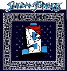 You can also upload and share your favorite suicidal tendencies wallpapers. Hd Suicidal Tendencies Wallpapers Peakpx