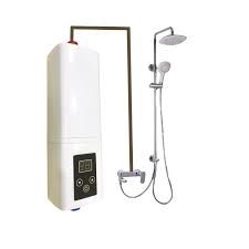 Terobosan baru pemanas air arsa water heater,diciptakan khusus ac untuk anda dengan harapan dapat memberikan solusi terbaik dalam pemanfaatan kembali buangan. Pemanas Air Tanpa Tangki Untuk Dapur Pemanas Air Tanpa Tangki Ukuran Mini 3 5kw Buy Daya Rendah Water Heater Listrik Instant Kamar Mandi Electric Shower Pemanas Air Portabel Listrik Air Heater Product On Alibaba Com