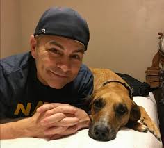 Missouri Association of Nurse Anesthetists