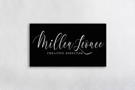 Esta fonte pode ser usada para qualquer variedade de propósitos, tais como. Charlotte Calligraphy Font 88782 Calligraphy Font Bundles