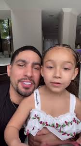 Pinky promise @phillyswiftgarcia 😂🤞🏼❤️