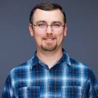 3500+ "Twigg" profiles